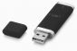 Pamięć USB