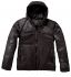 Parka Blackcomb