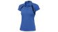 Polo Cool fit Lob damskie
