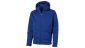 Softshell Padded