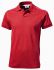 Polo Backhand