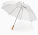 Parasol golfowy 30