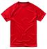 Niagara Cool fit T-shirt