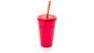 Kubek - milkshake