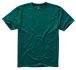 Nanaimo T-Shirt