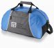 Torba sportowa