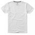 Kawartha V-neck T-shirt