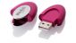 Pamięć USB Deauville
