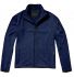 Kurtka polarowa Mani power fleece