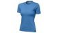 T-shirt damski150