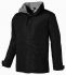 Parka Hastings
