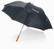 Parasol golfowy 30