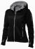 SoftShell Match damski