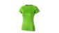 Niagara Cool fit T-shirt damski