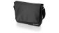 Torba - Messenger