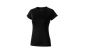 Niagara Cool fit T-shirt damski
