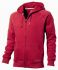 Bluza Race