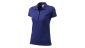 Polo damskie First