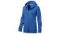Bluza damska Race