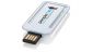 Pamięć USB