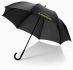 Parasol 27