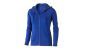 Bluza z kapturem Arora damska