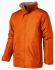 Parka Hastings