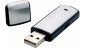 Pamięc USB square