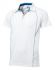 Polo Cool Fit Breakpoint