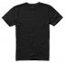 Nanaimo T-Shirt