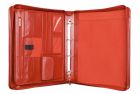 740b-2 portfolio na suwak