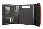 209ok-2 portfolio