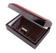 box_2