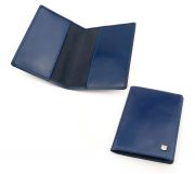 099WB-1 etui na dokumenty