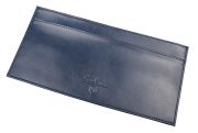 037e-1