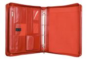 740b-2 portfolio na suwak