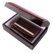 box_4