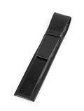 021EA_2 etui na długopis