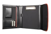 209ok-2 portfolio
