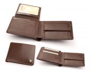 014MB-1