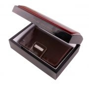 box_2