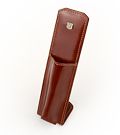119E Etui