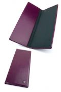 110OKB-1 poftfolio