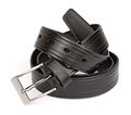pasek 125-30