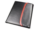 209ok-1 portfolio