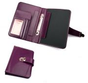 206OKB-1 portfolio
