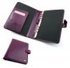 205OKB-1 portfolio