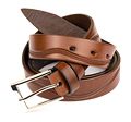 pasek 105-30