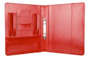 bii1-2 portfolio