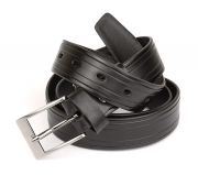 pasek 125-30-1